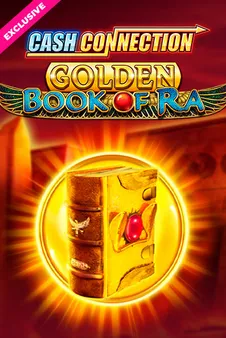 Dafabet slot Book of Ra Golden